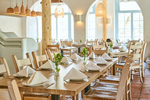 Taverna Tony by null