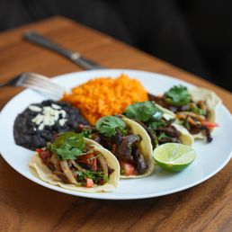 Hh Steak Tacos Hh Steak Tacos