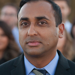 Wasatch Pain Solutions - Salt Lake - Dr. Qamar Khan D.O.