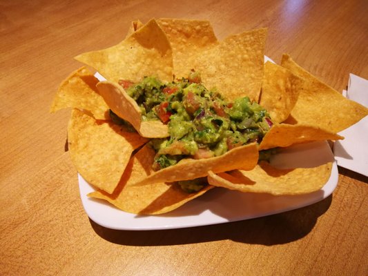 Tacos Frida by null