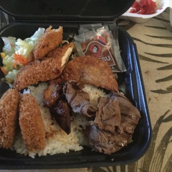 Teri's Place - Japanese Near Me - Torrance, California Teri's Place - Japanese Near Me - Torrance, California