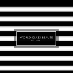 La Bella Mafia Makeup Artists 171 N Gulph Rd Philadelphia Pa Phone Number Yelp