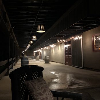 Riverside on the Potomac - Venues & Event Spaces Near Me - Leesburg, Virginia