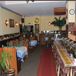 House of India