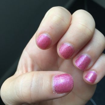 Elysee Nails - Nail Salons Near Me - Nashville, Tennessee Elysee Nails - Nail Salons Near Me - Nashville, Tennessee