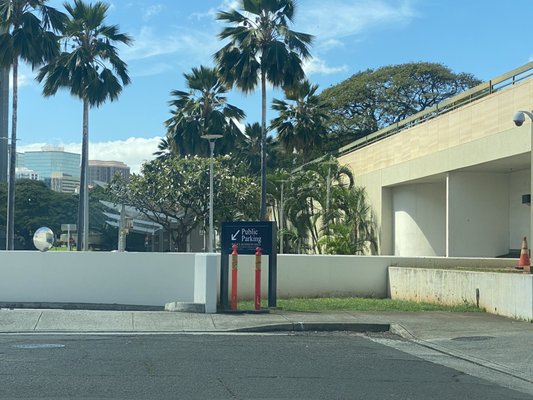 HONOLULU POLICE DEPARTMENT - Updated March 2025 - 89 Photos &amp; 107