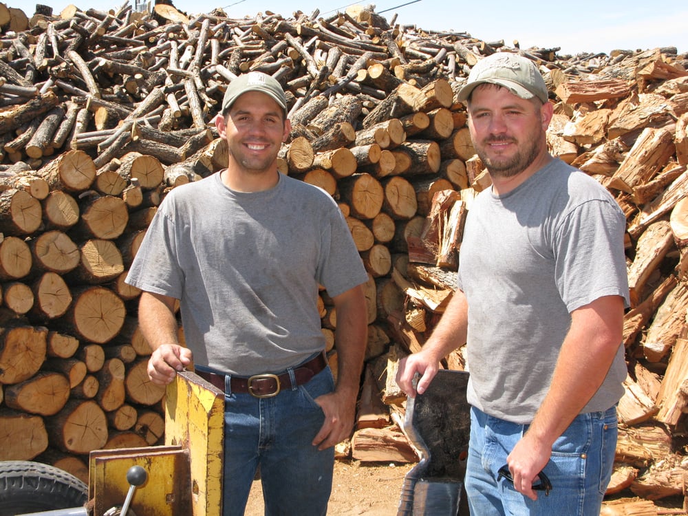 Nicholas Tree Removal Service - tree service in Tucson, AZ