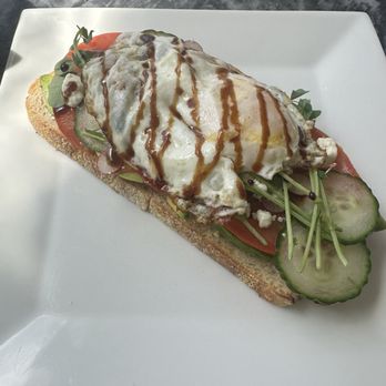 Centreville Cafe - Cafes Near Me - Wilmington, Delaware Centreville Cafe - Cafes Near Me - Wilmington, Delaware