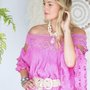 Photo of Selvage Boutique & Personal Stylist