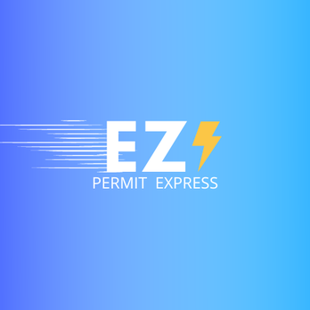 EZ Permit Express - Here to handle your permit needs. - Real Estate Services Near Me EZ Permit Express - Here to handle your permit needs. - Real Estate Services Near Me