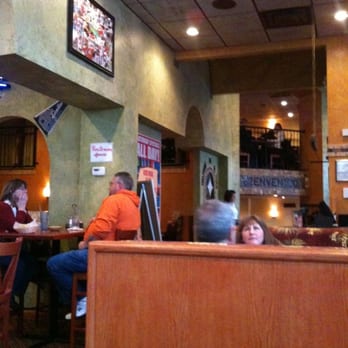 El Toro Mexican Restaurant - Mexican Near Me - Bellbrook, Ohio El Toro Mexican Restaurant - Mexican Near Me - Bellbrook, Ohio