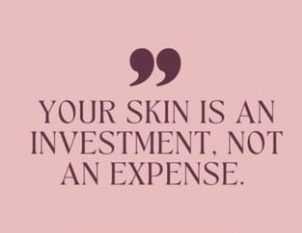 Invest in your self care! - Invest in your self care! New Client Special!
Enjoy our pampering multi-facial for first-time clients: 79.99$ only
A combination of duel cleansing, dermaplaning , medical grade masks, facial muscles massage, LED light therapy. Invest in your self care! - Invest in your self care! New Client Special!
Enjoy our pampering multi-facial for first-time clients: 79.99$ only
A combination of duel cleansing, dermaplaning , medical grade masks, facial muscles massage, LED light therapy.