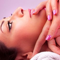 Maribel Beauty Salon