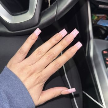 Ardent Nails & Spa - Nail Salons Near Me - Rancho Cucamonga, California Ardent Nails & Spa - Nail Salons Near Me - Rancho Cucamonga, California