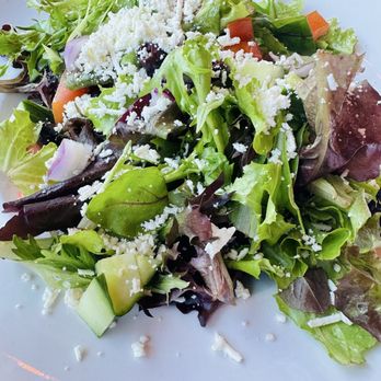 Panini Kabob Grill - Mediterranean Greek Salad - Mediterranean Near Me - Mission Viejo, California Panini Kabob Grill - Mediterranean Greek Salad - Mediterranean Near Me - Mission Viejo, California