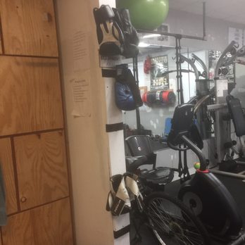 Elmont Boxing - Boxing Near Me - Elmont, New York Elmont Boxing - Boxing Near Me - Elmont, New York