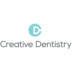 Creative Dentistry of Portage