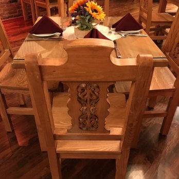 Tatra Haus - Polish Near Me - Wallington, New Jersey