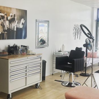 Raven Beauty - Raven Beauty - Makeup Artists Near Me - Dearborn, Michigan Raven Beauty - Raven Beauty - Makeup Artists Near Me - Dearborn, Michigan