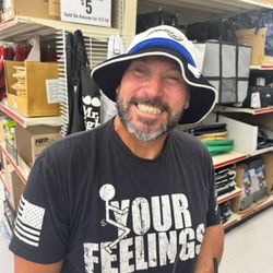 Walgreens - Deny