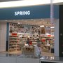 Photo of Spring