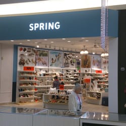 Spring