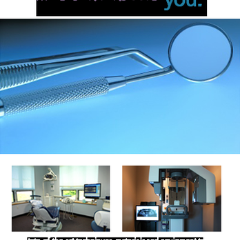 Kristin Johnson, DDS - Liberty Dental - General Dentistry Near Me - Ann Arbor, Michigan Kristin Johnson, DDS - Liberty Dental - General Dentistry Near Me - Ann Arbor, Michigan