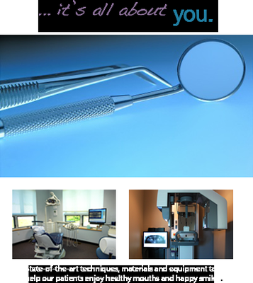 Kristin Johnson, DDS - Liberty Dental