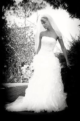 Leap Year Photography