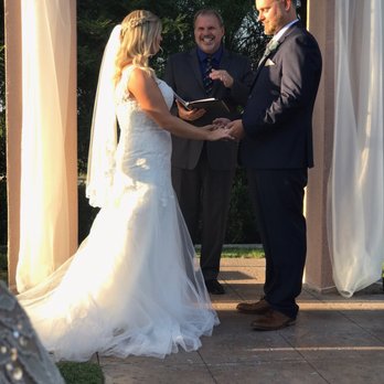 Joining Hearts - Officiants Near Me Joining Hearts - Officiants Near Me