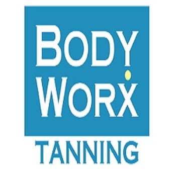 Bodyworx Tanning - Spray Tanning Near Me - Smithtown, New York Bodyworx Tanning - Spray Tanning Near Me - Smithtown, New York