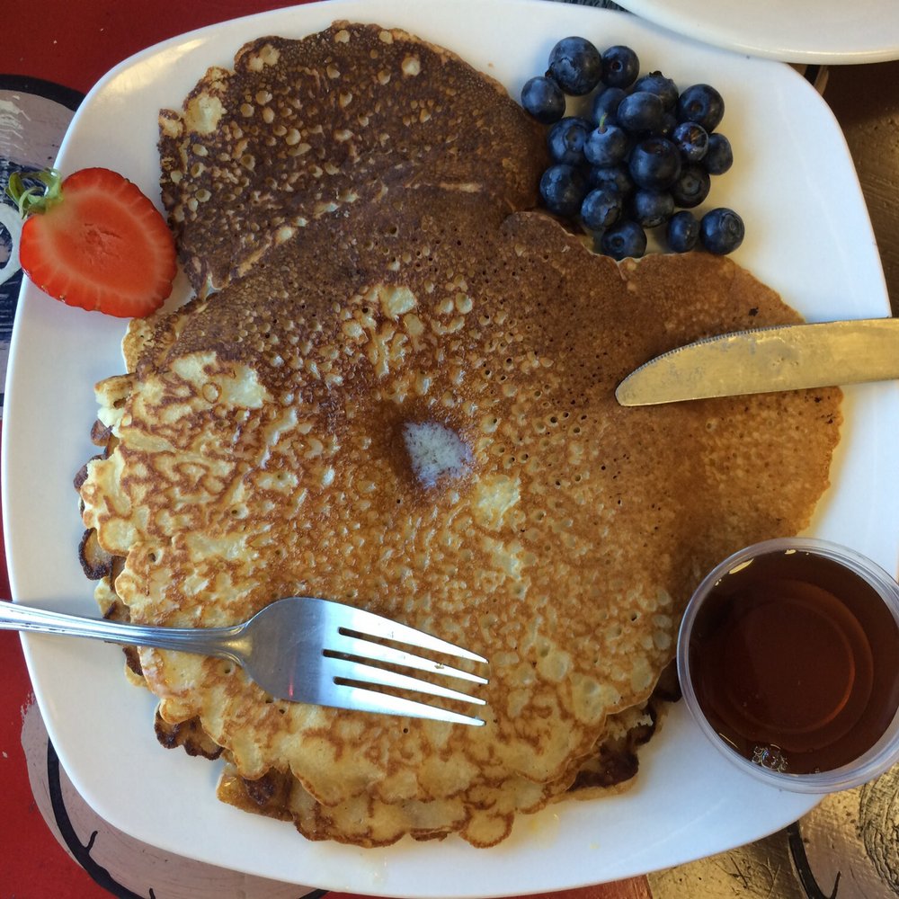 Jive Cafe - Pancakes - Breakfast & Brunch Near Me - Cooperstown, New York Jive Cafe - Pancakes - Breakfast & Brunch Near Me - Cooperstown, New York
