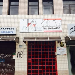 Fale Francês Cursos e Traduções