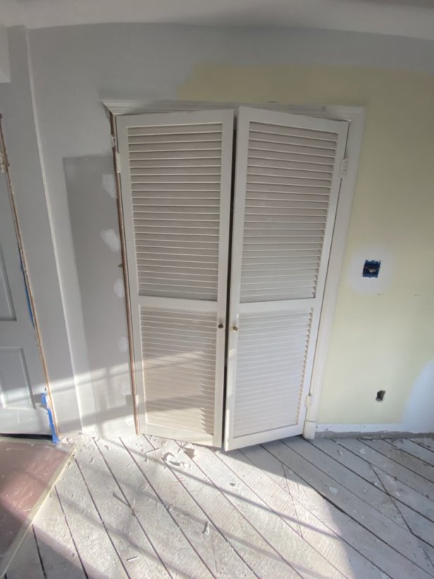 Slide of Sam & Sons Services