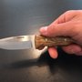 Photo of Panhandle Knives