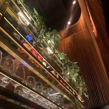 S Bar Las Vegas - Cocktail Bars Near Me - Las Vegas, Nevada S Bar Las Vegas - Cocktail Bars Near Me - Las Vegas, Nevada