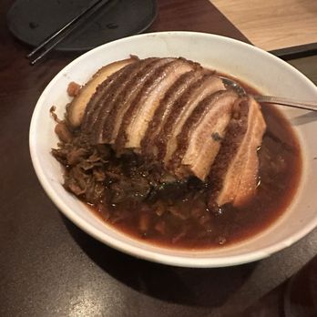 Tasty Noodle House - Braised Beef - Shanghainese Near Me - Irvine, California Tasty Noodle House - Braised Beef - Shanghainese Near Me - Irvine, California