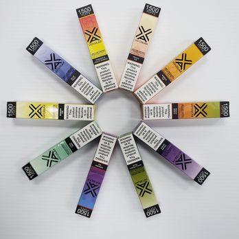Smoke N Vape World - Head Shops Near Me - Glendale, Arizona Smoke N Vape World - Head Shops Near Me - Glendale, Arizona