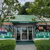 Patrick's Elmira New York gift card