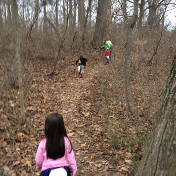 Irvine Nature Center - Little 'deers' going for a run in the preschool - Community Service/Non-Profit Near Me - Owings Mills, Maryland Irvine Nature Center - Little 'deers' going for a run in the preschool - Community Service/Non-Profit Near Me - Owings Mills, Maryland
