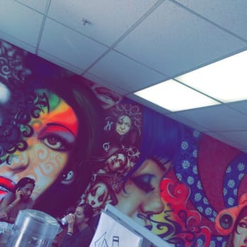 Hippies Brew - Coffee & Tea Near Me - Hayward, California Hippies Brew - Coffee & Tea Near Me - Hayward, California