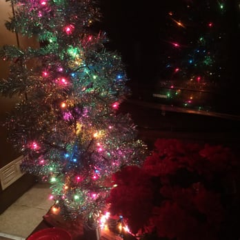 Santa's Pub - Karaoke Near Me - Nashville, Tennessee Santa's Pub - Karaoke Near Me - Nashville, Tennessee
