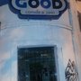 Photo of Good