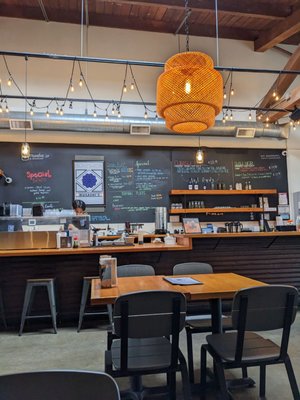 Musashi’s PDX by null