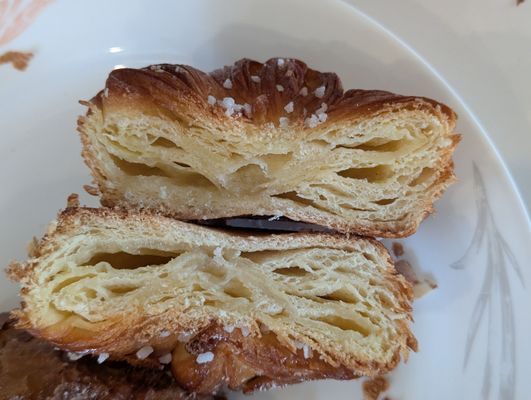 Petit Pierre Bakery by null