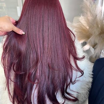JP Beauty Lounge - Hair Salons Near Me - Newark, New Jersey JP Beauty Lounge - Hair Salons Near Me - Newark, New Jersey