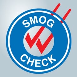 L & M Automotive Service Center - Smog Check and Inspection