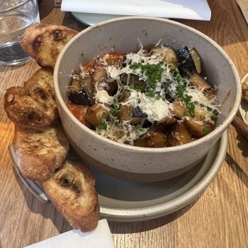 Konban - Izakaya Near Me - New York, New York
