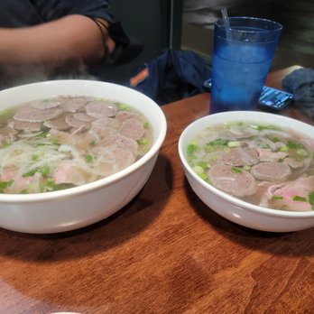 Pho Vy - Highlands Ranch - Large vs small - Vietnamese Near Me - Highlands Ranch, Colorado Pho Vy - Highlands Ranch - Large vs small - Vietnamese Near Me - Highlands Ranch, Colorado