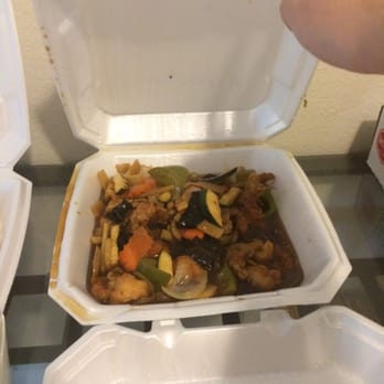 Dragon Restaurant - Sizzling Teriyaky:) my daughter loved it - Chinese Near Me - Ogden, Utah Dragon Restaurant - Sizzling Teriyaky:) my daughter loved it - Chinese Near Me - Ogden, Utah